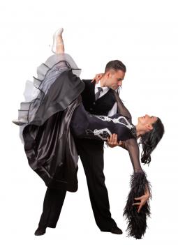 lt dance luca bussoletti in tjasa vulic